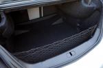Buick LaCrosse 2010 года (NA)